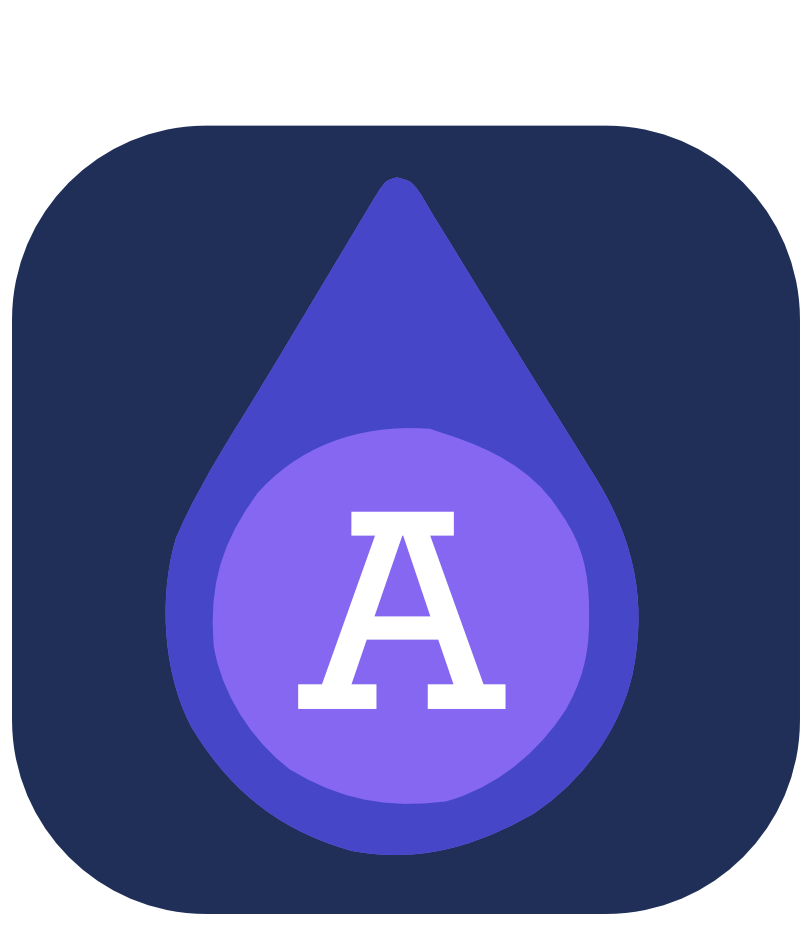 Appointify icon