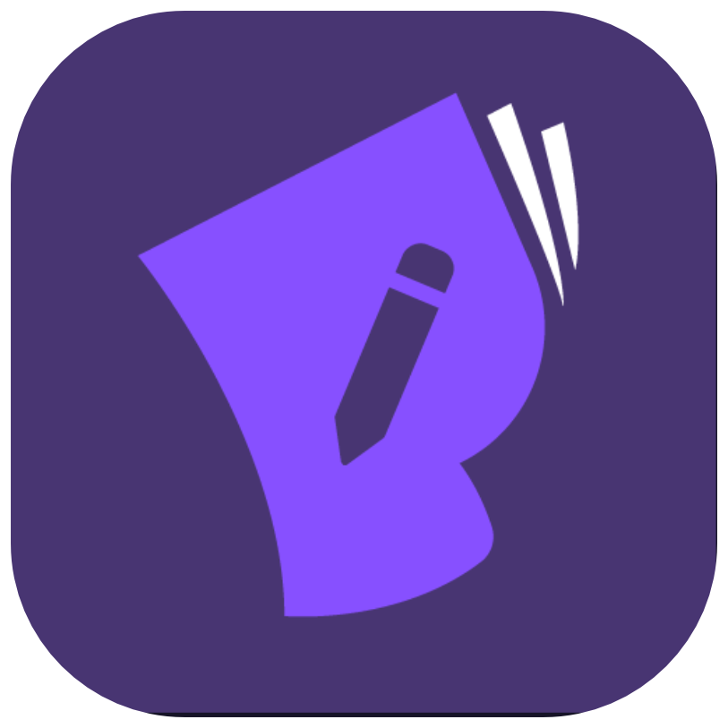 Note2Self icon