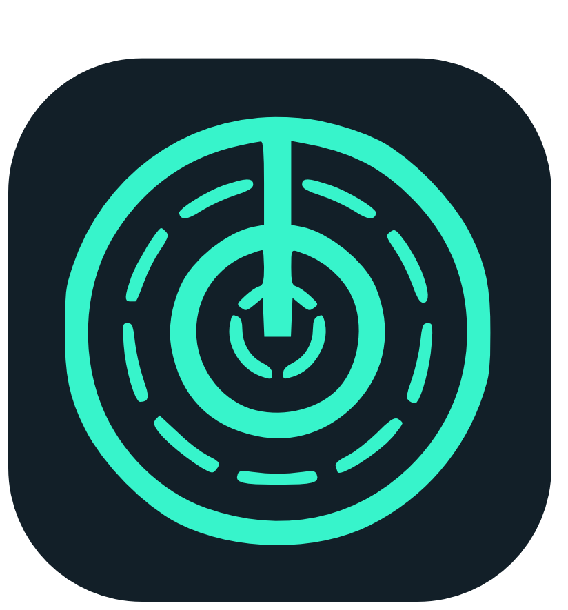 RosterRadar icon