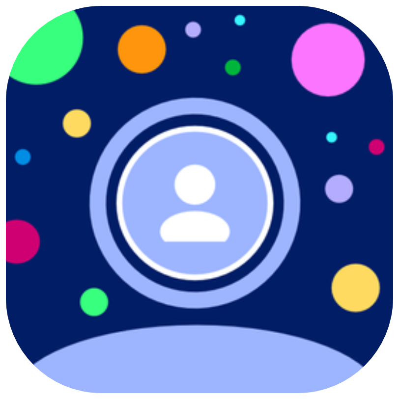 CoinSide icon