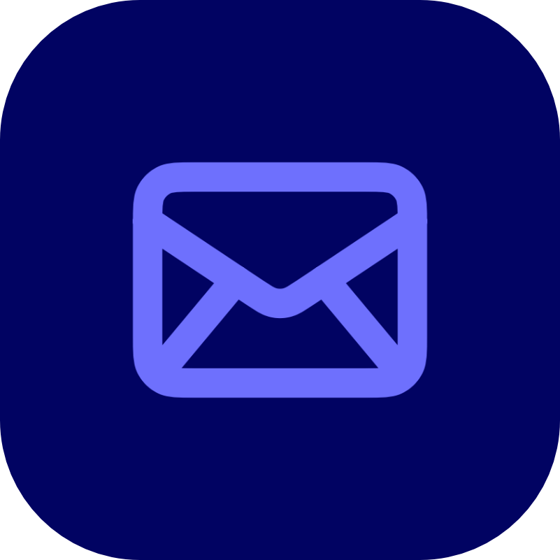 Email icon