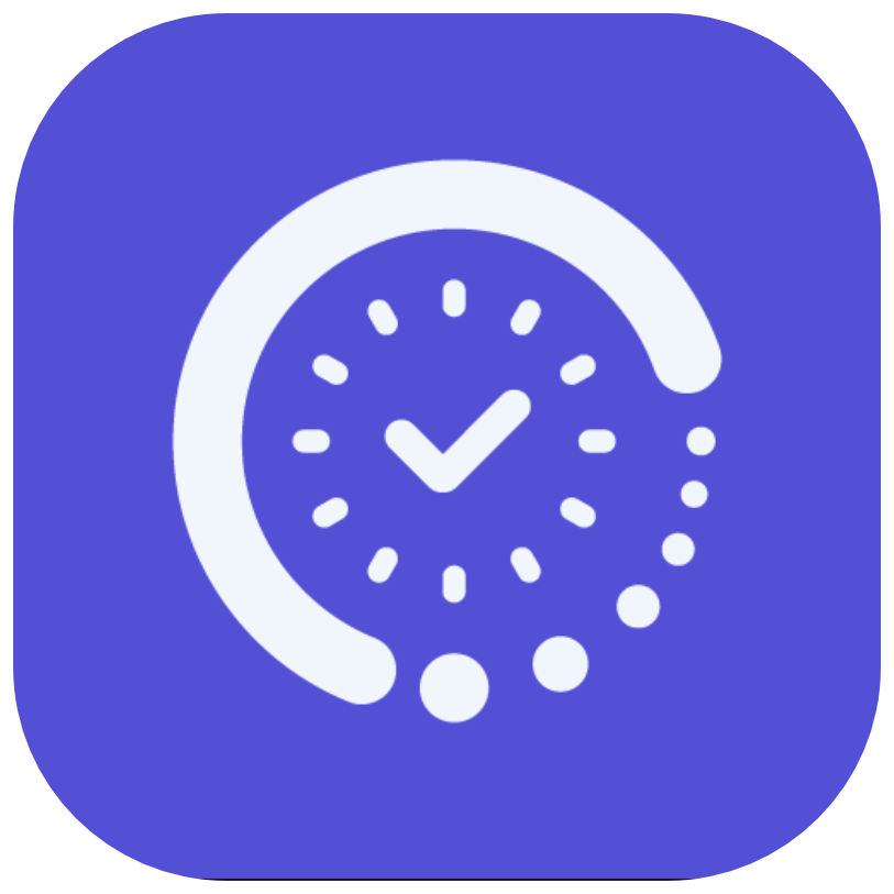 On-Time icon