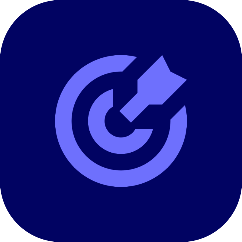 Passion icon